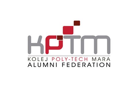 KPTM Alumni Federation (Federasi Alumni KPTM) | Kuala Lumpur