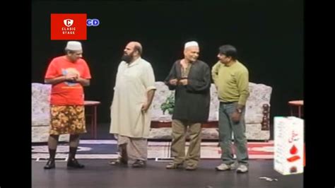 old stage drama pakistani full length|old pakistani stage drama actors ...