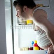 New Year's Weight Loss Resolution: Preparing Your Home