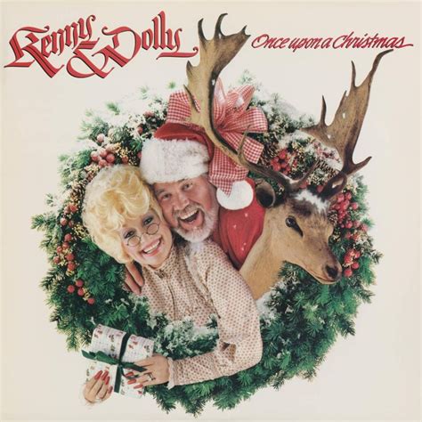 dolly parton album christmas - Google Search | Christmas vinyl ...