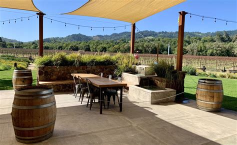 The Complete Guide To Anderson Valley - NORTH BAY WINE TOURS