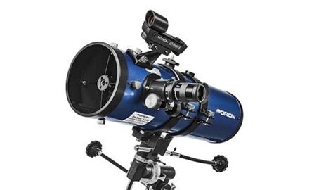 The best deals on Orion telescopes and binoculars | Space