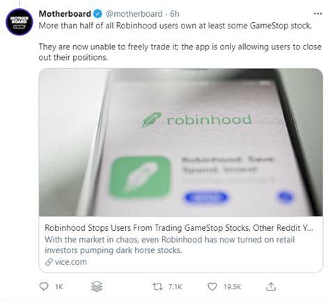 robinhood free stock reddit 2020 - Yolando Lefebvre