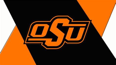 The real OSU? Oklahoma State and Ohio State take up trademark battle