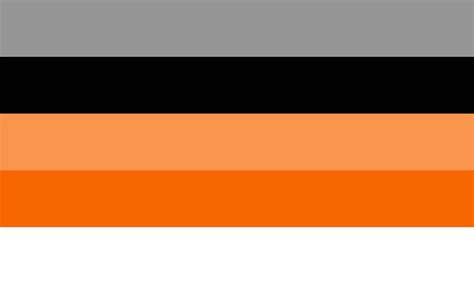 Aroace Pride Flag (Redesign) by Mdistic on DeviantArt