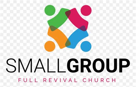 Full Revival Church Logo Brand Product Design, PNG, 1008x648px, Logo ...