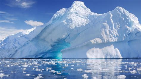 Antarctica Classic in Depth in Antarctica, Antarctica - G Adventures