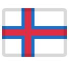 🇫🇴 Flag: Faroe Islands Emoji Meaning with Pictures: from A to Z