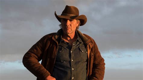 Longmire Season 7: Is The Show Returning? What Are The Chances? Find Out Here