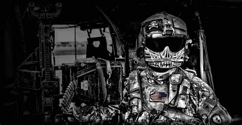 Soldier Wallpaper and Background | 1920x994 | ID:240307