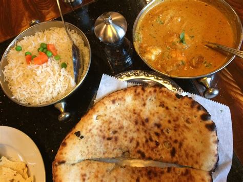 CUMIN INDIAN RESTAURANT - CLOSED - Updated May 2024 - 97 Photos & 146 Reviews - 1025 Polaris ...