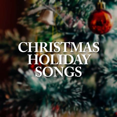 Christmas Songs - Album by Calming Christmas Music | Spotify