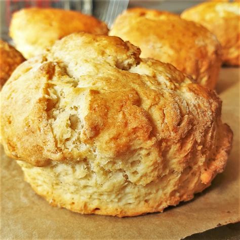 Scones - Rezepte Suchen