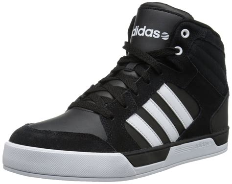 White Basketball Shoes High Tops : Breathable Mesh Men Sport Shoes ...
