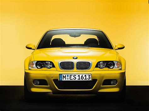 BMW M3 from Front Wallpaper and Backgrounds (800 x 600) - DeskPicture.com