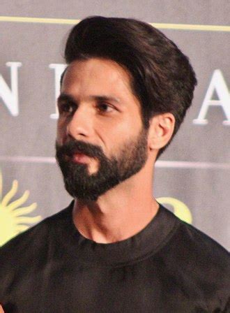 Shahid Kapoor Movies List & India Box Office Collection Analysis ( Hits ...