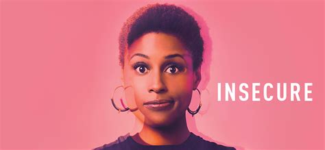 Insecure TV show. List of all seasons available for free download