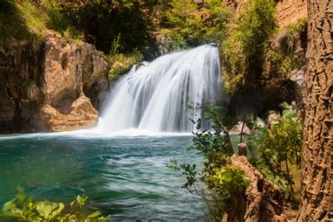 The 10 Best Camp Verde Hotel Deals (Nov 2024) - Tripadvisor