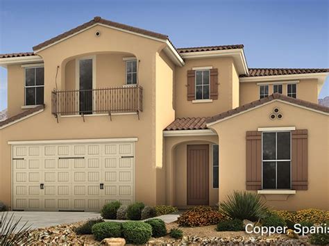 Phoenix New Homes & Phoenix AZ New Construction | Zillow