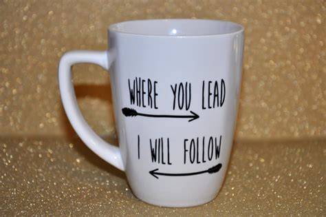 10 Gilmore Girls Coffee Mugs You Need In Your Life - Sippy Cup Mom