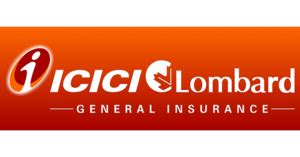 icici_lombard - Sureti Insurance Marketing Pvt Ltd