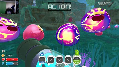 Slime rancher mods more upgrades - rdapo