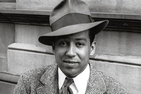 langston hughes - Google Search | Langston hughes, Harlem renaissance, American poets