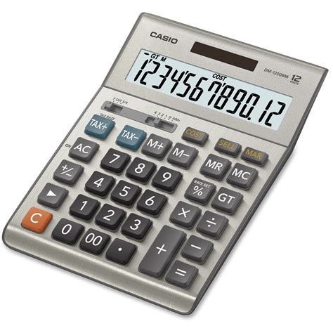 One Source Office Supplies :: Technology :: Office Machines & Electronics :: Calculators ...