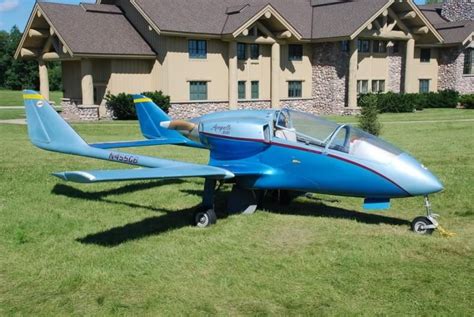 Twin Boom pusher sailplanes | Small airplanes, Aircraft design, Propeller plane