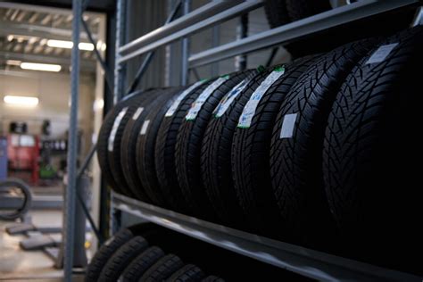 Top Tyre brands you should consider buying in India