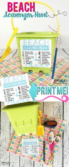 38 Best Beach party games ideas | beach party games, beach fun, beach