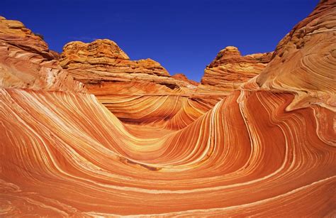 Red Cliffs Lodge: Moab, Utah | Drive The Nation