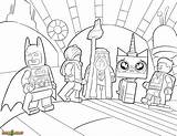 Lego Block Coloring Pages At GetColoringscom  Free printable sketch template