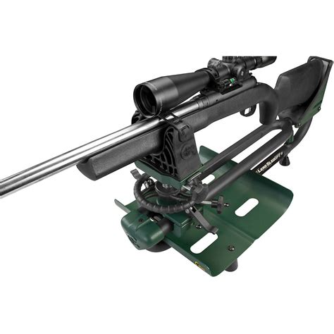 Caldwell Lead Sled DFT 2 Shooting Rest | Academy