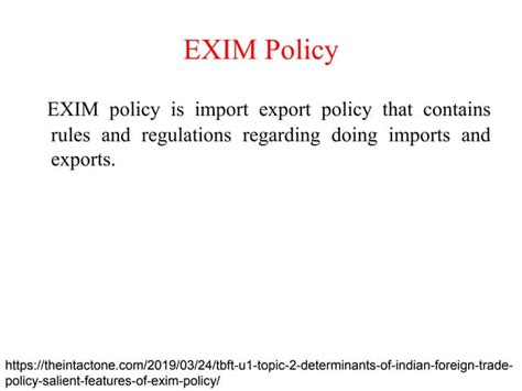 exim policy.pdf