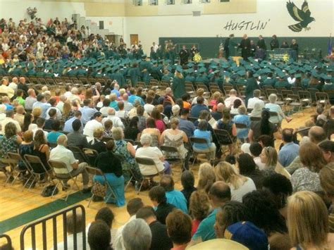 Greenfield High School Class of 2012 Graduates | Greenfield, WI Patch