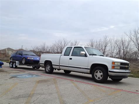 Cheap Towing – (424) 230-3316