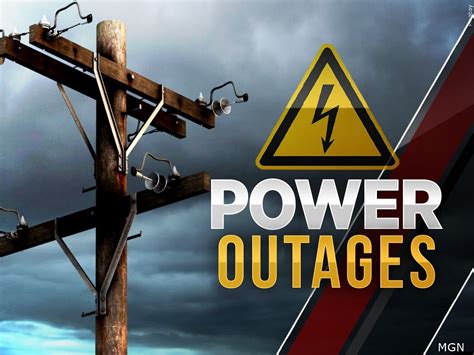 Power restored in southeast Nebraska after being knocked out by winter weather