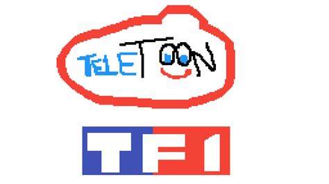 Pixilart - teletoon tf1 ytv futurikon nelvana by Anonymous