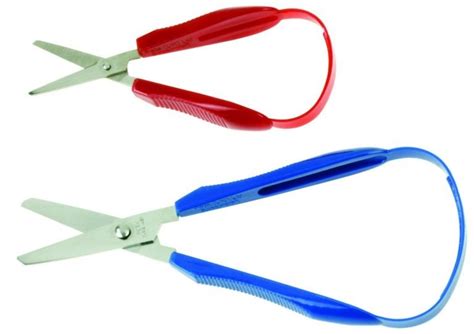 Loop scissors – Edusell Malta