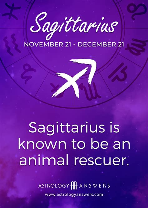 Sagittarius Daily Horoscope | Sagittarius horoscope today, Horoscope ...