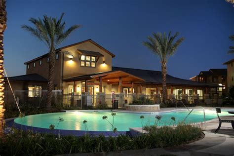 The Villas at Sundance Apartments - New Braunfels, TX | Apartments.com