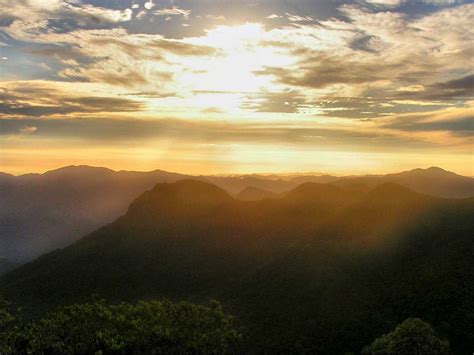 Cordillera Central, Puerto Rico : Photo Albums : SummitPost