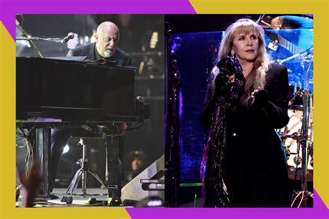 Get tickets to see Billy Joel and Stevie Nicks in Minneapolis - Cirrkus ...