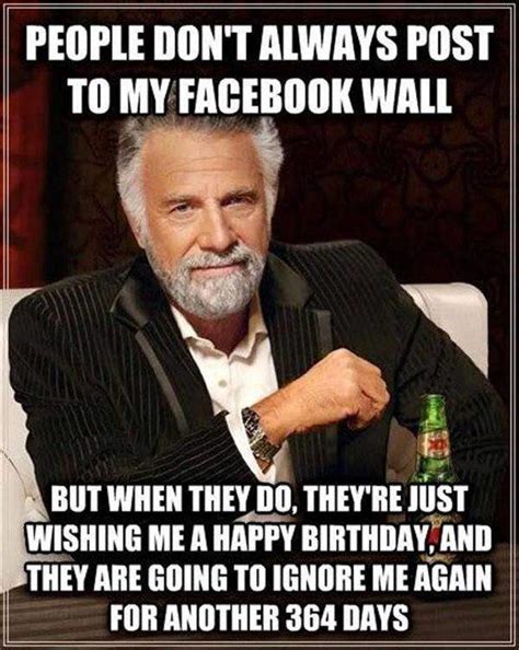 42 Most Happy Funny Birthday Pictures & Images - Birthdaywishings.com