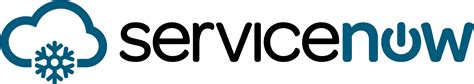 Servicenow Png Logo - Free Transparent PNG Download - PNGkey