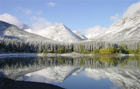 Kananaskis Country Free Photo Download | FreeImages