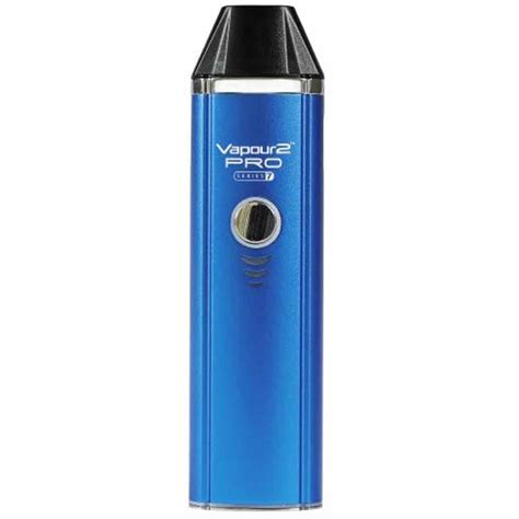 Best Dry Herb Vaporizer Reviews UK 2023 - Top 9 Comparison