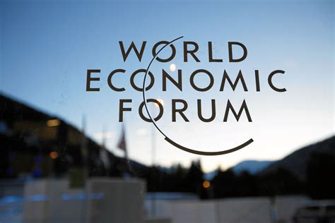 Davos: Chinese proposal for the common good - Invest Offshore