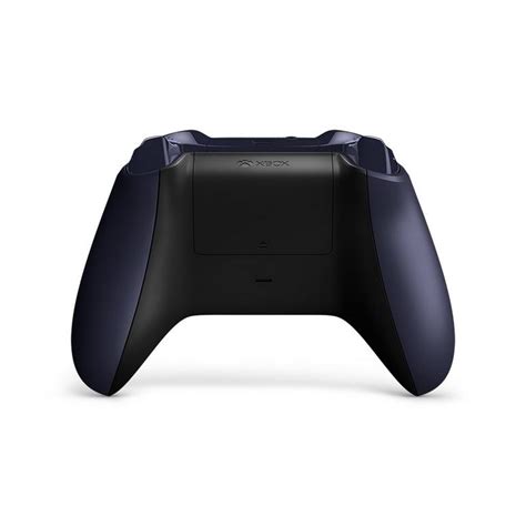 Xbox One Fortnite Edition Wireless Controller | Xbox One | GameStop